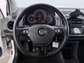 Volkswagen up! 1.0 join SITZHZG TEMPOMAT KLIMA PDC Weiß - thumbnail 20