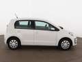 Volkswagen up! 1.0 join SITZHZG TEMPOMAT KLIMA PDC Weiß - thumbnail 9