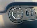 Opel Insignia A ST 2.0 Turbo Autom. Navi PDC SHZ KAM Beige - thumbnail 24