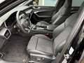 Audi S6 Lim. 50 TDI quattro Virtual 21" 360° HUD Voll Schwarz - thumbnail 11