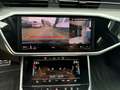 Audi S6 Lim. 50 TDI quattro Virtual 21" 360° HUD Voll Schwarz - thumbnail 17