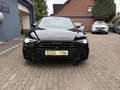 Audi S6 Lim. 50 TDI quattro Virtual 21" 360° HUD Voll Schwarz - thumbnail 6
