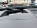 Audi S6 Lim. 50 TDI quattro Virtual 21" 360° HUD Voll Schwarz - thumbnail 16