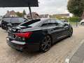 Audi S6 Lim. 50 TDI quattro Virtual 21" 360° HUD Voll Schwarz - thumbnail 4
