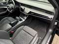 Audi S6 Lim. 50 TDI quattro Virtual 21" 360° HUD Voll Schwarz - thumbnail 13
