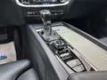 Volvo V60 Inscription "LEDER-NAVI-SITZH-MULTI-ALU" Gris - thumbnail 17