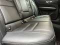 Volvo V60 Inscription "LEDER-NAVI-SITZH-MULTI-ALU" Gris - thumbnail 24