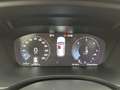 Volvo V60 Inscription "LEDER-NAVI-SITZH-MULTI-ALU" Gris - thumbnail 22