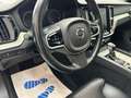 Volvo V60 Inscription "LEDER-NAVI-SITZH-MULTI-ALU" Gris - thumbnail 14