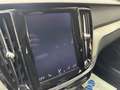 Volvo V60 Inscription "LEDER-NAVI-SITZH-MULTI-ALU" Gris - thumbnail 18