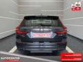 Volvo V60 Inscription "LEDER-NAVI-SITZH-MULTI-ALU" Gris - thumbnail 7