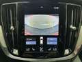 Volvo V60 Inscription "LEDER-NAVI-SITZH-MULTI-ALU" Gris - thumbnail 16