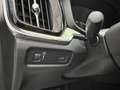 Volvo V60 Inscription "LEDER-NAVI-SITZH-MULTI-ALU" Gris - thumbnail 20