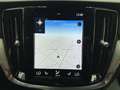 Volvo V60 Inscription "LEDER-NAVI-SITZH-MULTI-ALU" Gris - thumbnail 15