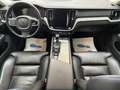 Volvo V60 Inscription "LEDER-NAVI-SITZH-MULTI-ALU" Gris - thumbnail 12