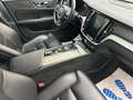 Volvo V60 Inscription "LEDER-NAVI-SITZH-MULTI-ALU" Gris - thumbnail 11
