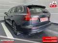 Volvo V60 Inscription "LEDER-NAVI-SITZH-MULTI-ALU" Gris - thumbnail 5