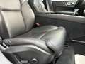 Volvo V60 Inscription "LEDER-NAVI-SITZH-MULTI-ALU" Gris - thumbnail 9