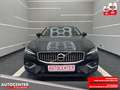 Volvo V60 Inscription "LEDER-NAVI-SITZH-MULTI-ALU" Gris - thumbnail 3