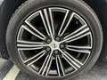 Volvo V60 Inscription "LEDER-NAVI-SITZH-MULTI-ALU" Gris - thumbnail 27