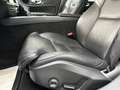Volvo V60 Inscription "LEDER-NAVI-SITZH-MULTI-ALU" Gris - thumbnail 23