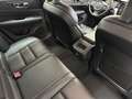 Volvo V60 Inscription "LEDER-NAVI-SITZH-MULTI-ALU" Gris - thumbnail 25