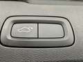 Volvo V60 Inscription "LEDER-NAVI-SITZH-MULTI-ALU" Gris - thumbnail 21