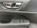 Volvo V60 Inscription "LEDER-NAVI-SITZH-MULTI-ALU" Gris - thumbnail 19