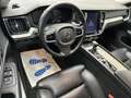 Volvo V60 Inscription "LEDER-NAVI-SITZH-MULTI-ALU" Gris - thumbnail 13