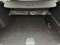 Volvo V60 Inscription "LEDER-NAVI-SITZH-MULTI-ALU" Gris - thumbnail 26