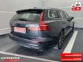 Volvo V60 Inscription "LEDER-NAVI-SITZH-MULTI-ALU" Gris - thumbnail 6