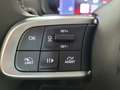 Jeep Avenger 1.2 ALTITUDE CARPLAY+ANDROID AUTO DISPLAY 10,25" Nero - thumbnail 17