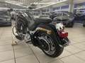 Harley-Davidson Fat Boy FLSTF 103 inch Siyah - thumbnail 3