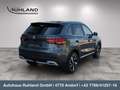 MG ZS 1.5 Hybrid+ Luxury *inkl. € 2000,-- Eintauschbo... Grau - thumbnail 5