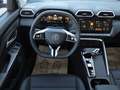 MG ZS 1.5 Hybrid+ Luxury *inkl. € 2000,-- Eintauschbo... Grau - thumbnail 9