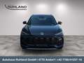 MG ZS 1.5 Hybrid+ Luxury *inkl. € 2000,-- Eintauschbo... Grau - thumbnail 8