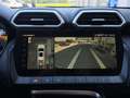 MG ZS 1.5 Hybrid+ Luxury *inkl. € 2000,-- Eintauschbo... Grau - thumbnail 15