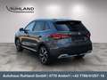MG ZS 1.5 Hybrid+ Luxury *inkl. € 2000,-- Eintauschbo... Grau - thumbnail 3