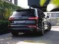 Audi Q7 60TFSIe Pro Line S Competition Plus Quattro /Pano/ Schwarz - thumbnail 5