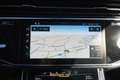 Audi Q7 60TFSIe Pro Line S Competition Plus Quattro /Pano/ Schwarz - thumbnail 32