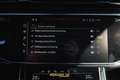Audi Q7 60TFSIe Pro Line S Competition Plus Quattro /Pano/ Schwarz - thumbnail 39