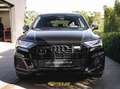 Audi Q7 60TFSIe Pro Line S Competition Plus Quattro /Pano/ Schwarz - thumbnail 2