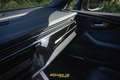 Audi Q7 60TFSIe Pro Line S Competition Plus Quattro /Pano/ Schwarz - thumbnail 43