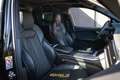 Audi Q7 60TFSIe Pro Line S Competition Plus Quattro /Pano/ Schwarz - thumbnail 22