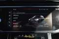 Audi Q7 60TFSIe Pro Line S Competition Plus Quattro /Pano/ Schwarz - thumbnail 35