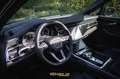 Audi Q7 60TFSIe Pro Line S Competition Plus Quattro /Pano/ Schwarz - thumbnail 16