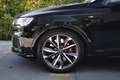 Audi Q7 60TFSIe Pro Line S Competition Plus Quattro /Pano/ Schwarz - thumbnail 10
