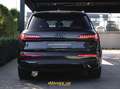 Audi Q7 60TFSIe Pro Line S Competition Plus Quattro /Pano/ Schwarz - thumbnail 6