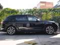 Audi Q7 60TFSIe Pro Line S Competition Plus Quattro /Pano/ Schwarz - thumbnail 4
