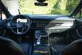 Audi Q7 60TFSIe Pro Line S Competition Plus Quattro /Pano/ Schwarz - thumbnail 26